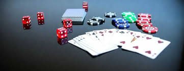 il789 Welcome Bonus ငွေသွင်းပထမဆုံးဆု