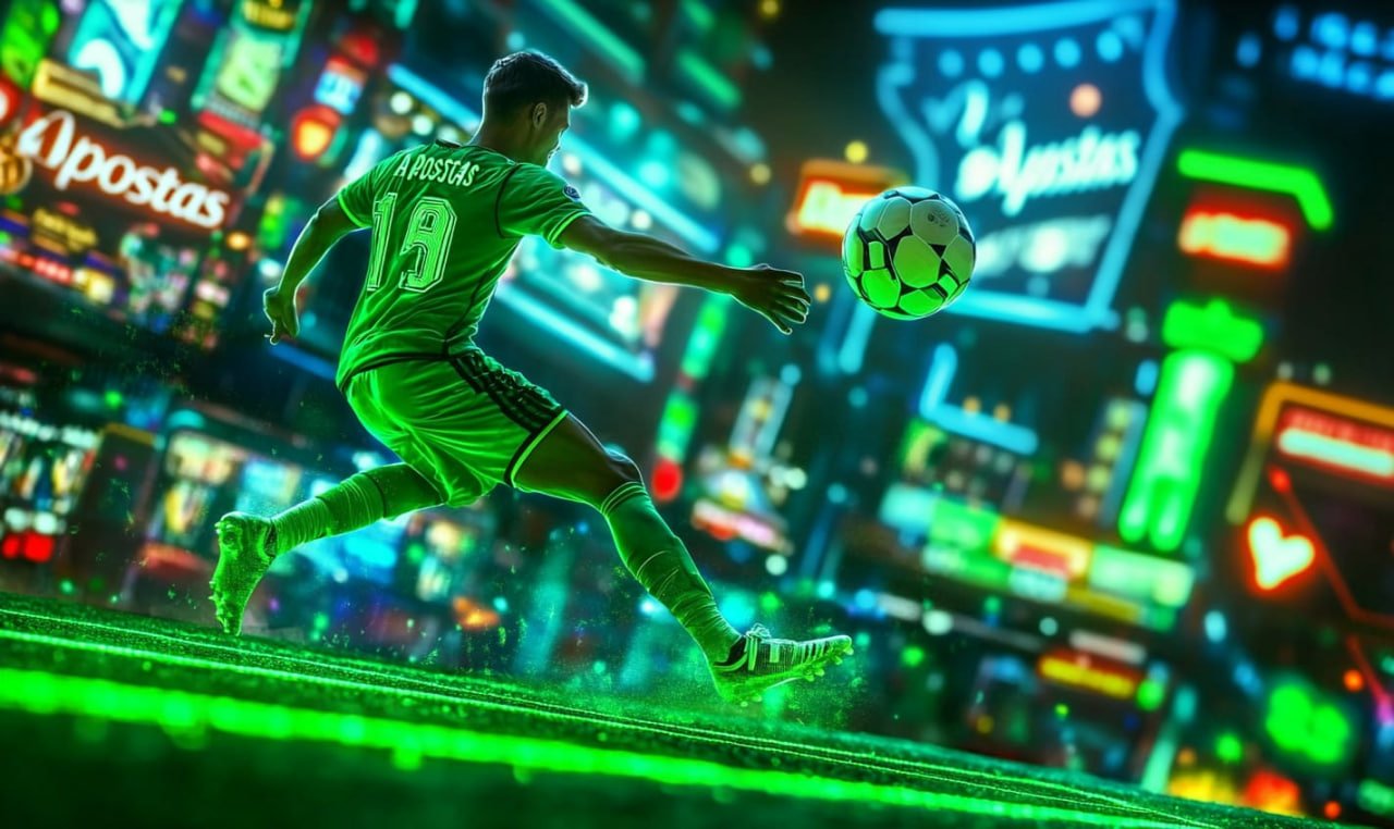 il789 Myanmar National League ဘောလုံးပြိုင်ပွဲ Live Betting Asian Handicap Odds