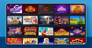 il789 Live Casino Baccarat Roulette မြန်မာ ကစားသမားများ