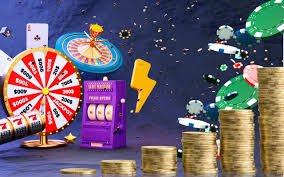 il789 Sportsbook ဘောလုံး Bet တင်ပြီး MMK ငွေထုတ် Wave Money KBZPay