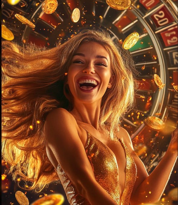 il789 VIP Level တက်နည်း Wager Point Cashback Bronze Silver Gold ရှင်းပြချက်