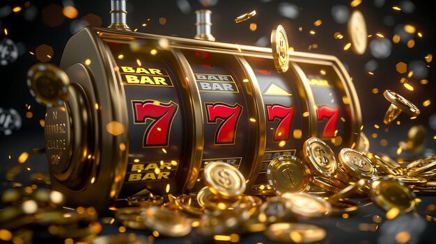 il789 ဘောလုံးလောင်းကစား Myanmar National League Live Betting Odds