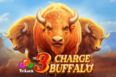 il789 အားကစား Bet တင်ခြင်း Wave Money KBZPay AYA Pay MMK ငွေပေးချေမှု