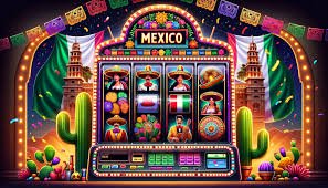 il789 Reload Bonus ထပ်မံငွေသွင်းဆု