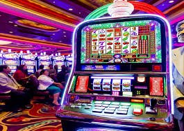 il789 Slot Bonus Free Spins ဆုကြေးရရှိသောကစားသမား Wave Money KBZPay ထုတ်ယူ
