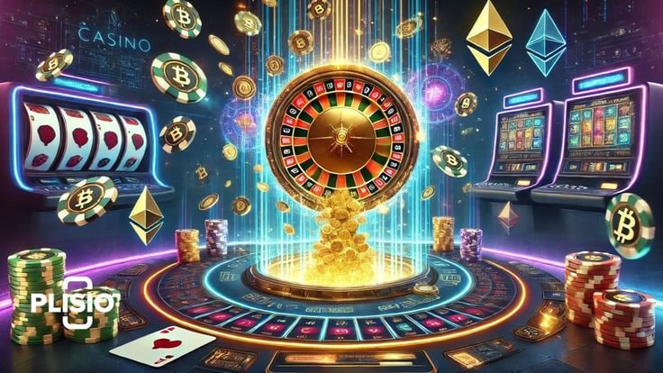 Live Casino
