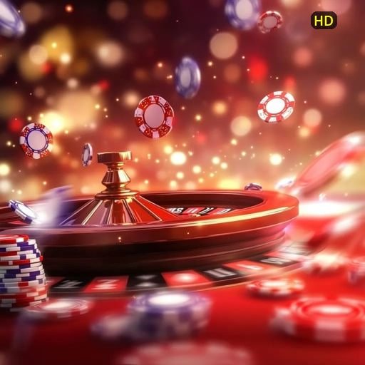 il789 Online Slots PG Soft Pragmatic Play မြန်မာ ကစားသမားများ Slot Game