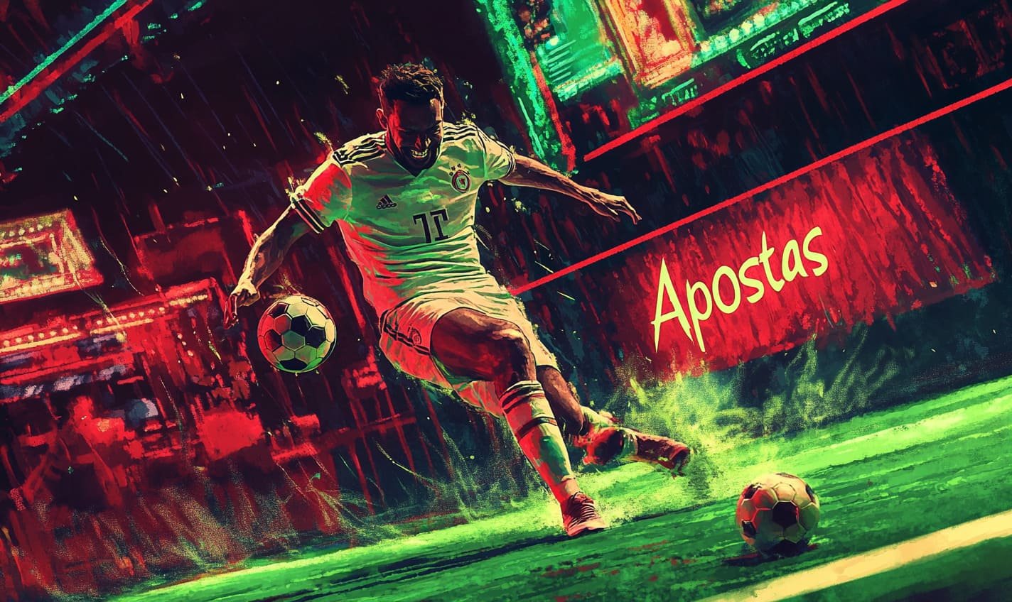 il789 ပလက်ဖောင်း မြန်မာ Online Gaming နှင့် Sportsbook