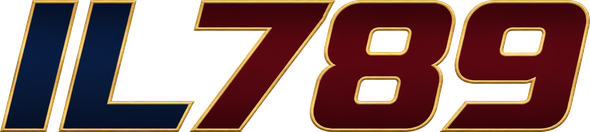 il789 Logo